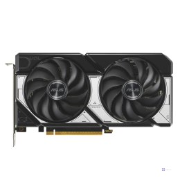 Karta graf. ASUS DUAL RTX 5060 8GB OC Advanced