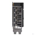 Karta graf. ASUS DUAL RTX 5060 8GB OC Advanced