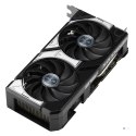 Karta graf. ASUS DUAL RTX 5060 8GB OC Advanced