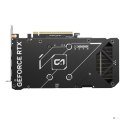 Karta graf. ASUS DUAL RTX 5060 8GB OC Advanced