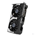 Karta graf. ASUS DUAL RTX 5060 8GB OC Advanced