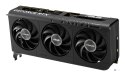 Karta graf. ASUS PRIME RTX 5050 8GB OC
