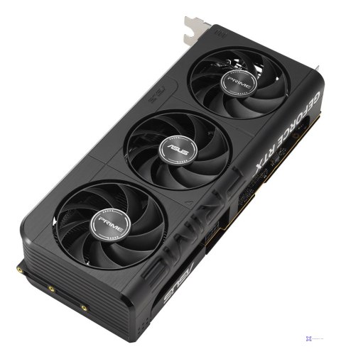 Karta graf. ASUS PRIME RTX 5050 8GB OC
