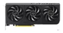 Karta graf. ASUS PRIME RTX 5050 8GB OC