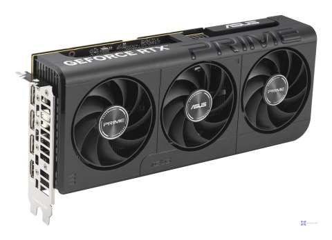 Karta graf. ASUS PRIME RTX 5050 8GB OC