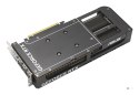 Karta graf. ASUS PRIME RTX 5050 8GB OC