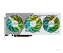Karta graf. Asrock RX9060XT Steel Legend 16GB OC