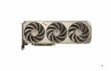 Karta graficzna ZOTAC GAMING GeForce RTX 5080 SOLID Core OC 20th Anniversary Edition