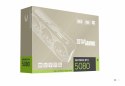 Karta graficzna ZOTAC GAMING GeForce RTX 5080 SOLID Core OC 20th Anniversary Edition