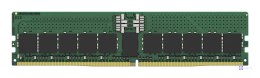 Kingston RDIMM 32GB DDR5 2Rx8 Micron H 5600MHz PC5-44800 KSM56R46BD8-32MH