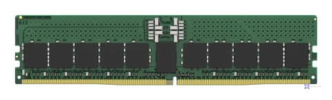 Kingston RDIMM 32GB DDR5 2Rx8 Micron H 5600MHz PC5-44800 KSM56R46BD8-32MH