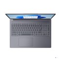 Lenovo IdeaPad Slim 3 16ARP10 Ryzen 5 7535HS 16GB SSD512 NoOS (REPACK) 2Y