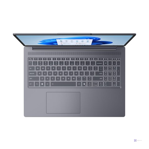 Lenovo IdeaPad Slim 3 16ARP10 Ryzen 5 7535HS 16GB SSD512 NoOS (REPACK) 2Y