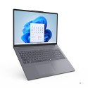 Lenovo IdeaPad Slim 3 16ARP10 Ryzen 5 7535HS 16GB SSD512 NoOS (REPACK) 2Y