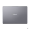 Lenovo IdeaPad Slim 3 16ARP10 Ryzen 5 7535HS 16GB SSD512 NoOS (REPACK) 2Y