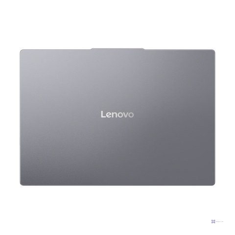 Lenovo IdeaPad Slim 3 16ARP10 Ryzen 5 7535HS 16GB SSD512 NoOS (REPACK) 2Y