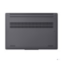 Lenovo IdeaPad Slim 3 16ARP10 Ryzen 5 7535HS 16GB SSD512 NoOS (REPACK) 2Y
