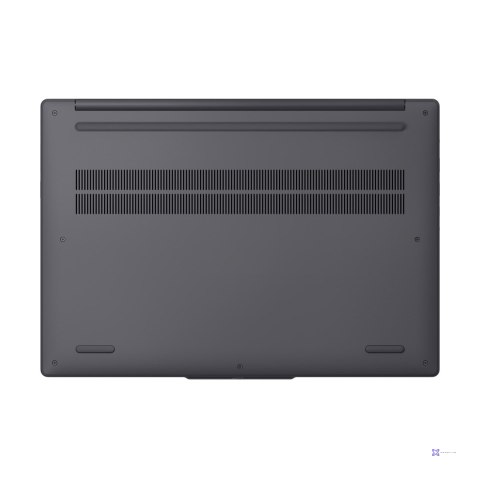 Lenovo IdeaPad Slim 3 16ARP10 Ryzen 5 7535HS 16GB SSD512 NoOS (REPACK) 2Y