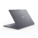 Lenovo IdeaPad Slim 3 16ARP10 Ryzen 5 7535HS 16GB SSD512 NoOS (REPACK) 2Y