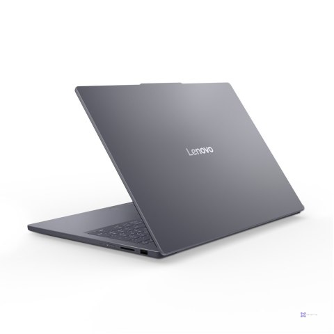Lenovo IdeaPad Slim 3 16ARP10 Ryzen 5 7535HS 16GB SSD512 NoOS (REPACK) 2Y