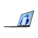 Lenovo IdeaPad Slim 3 16ARP10 Ryzen 5 7535HS 16GB SSD512 NoOS (REPACK) 2Y