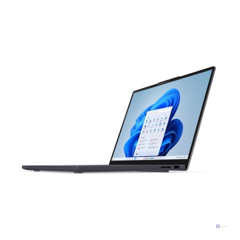 Lenovo IdeaPad Slim 3 16ARP10 Ryzen 5 7535HS 16GB SSD512 NoOS (REPACK) 2Y