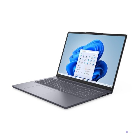 Lenovo IdeaPad Slim 3 16ARP10 Ryzen 5 7535HS 16GB SSD512 NoOS (REPACK) 2Y