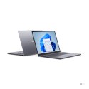 Lenovo IdeaPad Slim 3 16ARP10 Ryzen 5 7535HS 16GB SSD512 NoOS (REPACK) 2Y