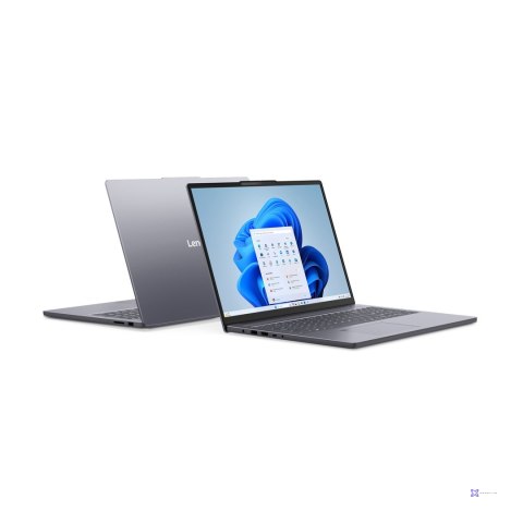 Lenovo IdeaPad Slim 3 16ARP10 Ryzen 5 7535HS 16GB SSD512 NoOS (REPACK) 2Y