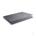Lenovo IdeaPad Slim 3 16ARP10 Ryzen 5 7535HS 16GB SSD512 NoOS (REPACK) 2Y