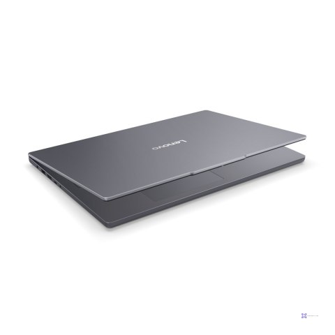 Lenovo IdeaPad Slim 3 16ARP10 Ryzen 5 7535HS 16GB SSD512 NoOS (REPACK) 2Y