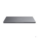 Lenovo IdeaPad Slim 3 16ARP10 Ryzen 5 7535HS 16GB SSD512 NoOS (REPACK) 2Y