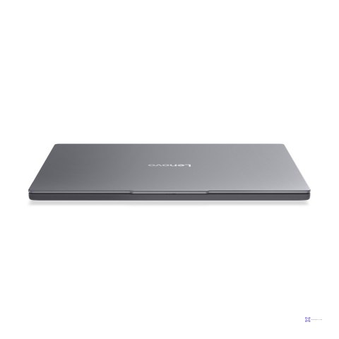 Lenovo IdeaPad Slim 3 16ARP10 Ryzen 5 7535HS 16GB SSD512 NoOS (REPACK) 2Y