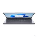 Lenovo IdeaPad Slim 3 16ARP10 Ryzen 5 7535HS 16GB SSD512 NoOS (REPACK) 2Y
