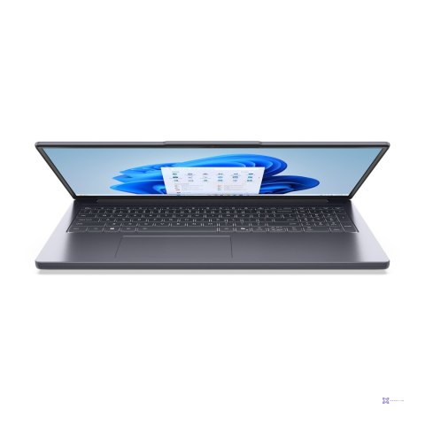 Lenovo IdeaPad Slim 3 16ARP10 Ryzen 5 7535HS 16GB SSD512 NoOS (REPACK) 2Y