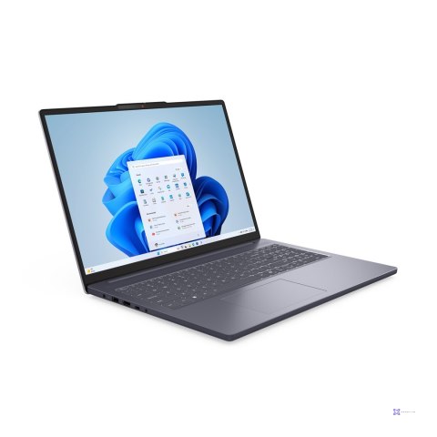 Lenovo IdeaPad Slim 3 16ARP10 Ryzen 5 7535HS 16GB SSD512 NoOS (REPACK) 2Y