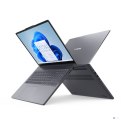 Lenovo IdeaPad Slim 3 16ARP10 Ryzen 5 7535HS 16GB SSD512 NoOS (REPACK) 2Y