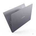 Lenovo IdeaPad Slim 3 16ARP10 Ryzen 5 7535HS 16GB SSD512 NoOS (REPACK) 2Y