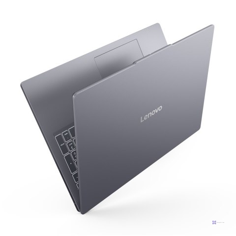 Lenovo IdeaPad Slim 3 16ARP10 Ryzen 5 7535HS 16GB SSD512 NoOS (REPACK) 2Y