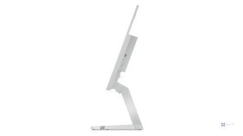 Lenovo L27h-4A 27"WQHD 100Hz 350nits AG HDMI, DP, USB Cloud Grey