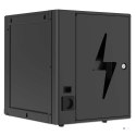 MANHATTAN SZAFA DO ŁADOWANIA 7 LAPTOPÓW 7X USB-C 6