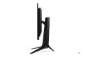 MONITOR ASUS 32" PG32UCDP ROG Swift