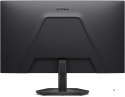 MONITOR DELL LED 27" SE2725HG 200Hz
