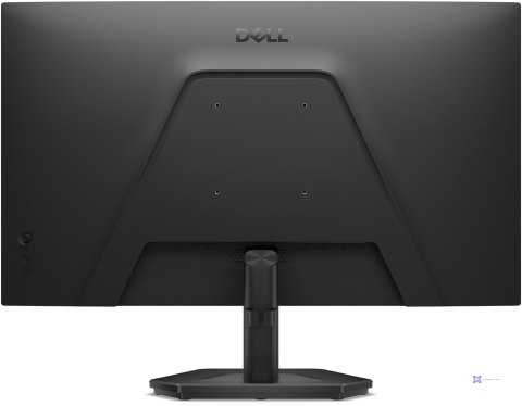 MONITOR DELL LED 27" SE2725HG 200Hz