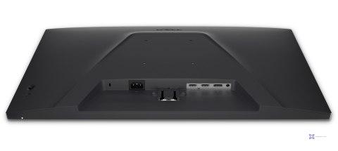MONITOR DELL LED 27" SE2725HG 200Hz