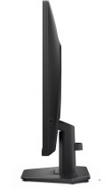 MONITOR DELL LED 27" SE2725HG 200Hz