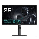 MONITOR GIGABYTE LED 24.5" G25F2 200Hz (OUTLET)