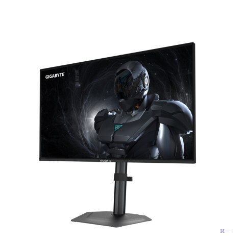 MONITOR GIGABYTE LED 24.5" G25F2 200Hz (OUTLET)