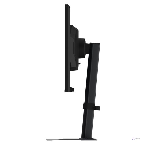 MONITOR GIGABYTE LED 24.5" G25F2 200Hz (OUTLET)