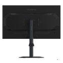 MONITOR GIGABYTE LED 24.5" G25F2 200Hz (OUTLET)